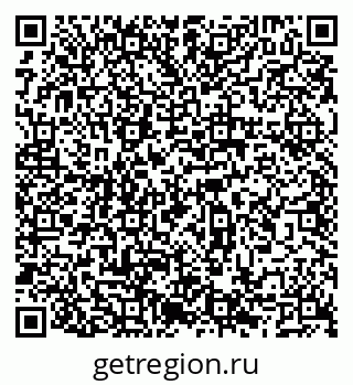 79066550414