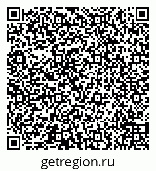 79066550415