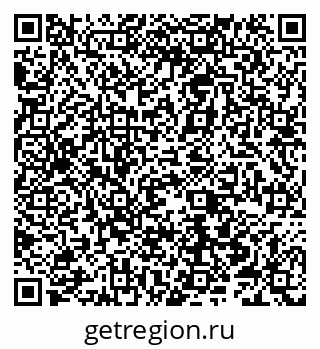 79066550416
