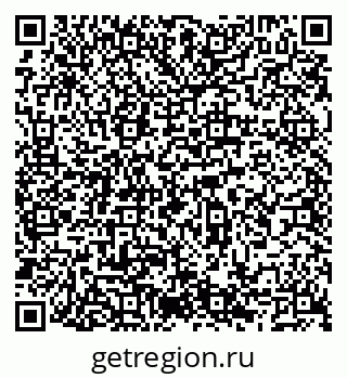 79066550420