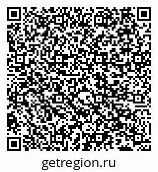 79066550421