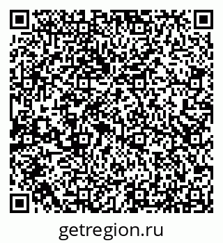 79066550422