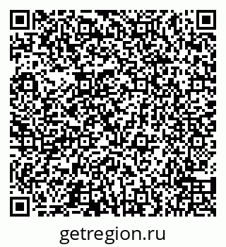 79066550424