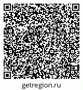 79066550426