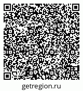 79066550428
