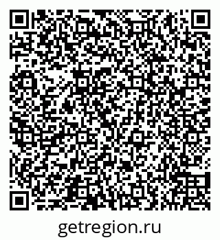 79066550429