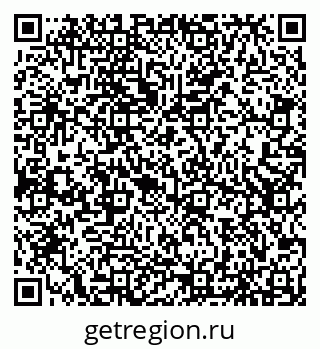 79066550430