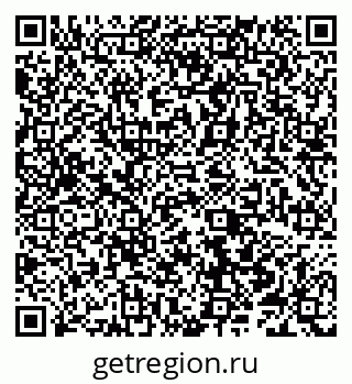79066550432