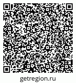 79066550435