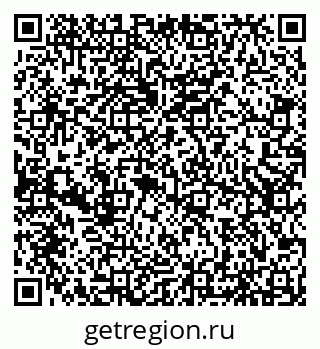 79066550436