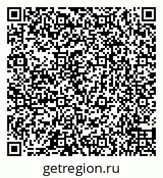79066550437
