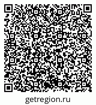 79066550438