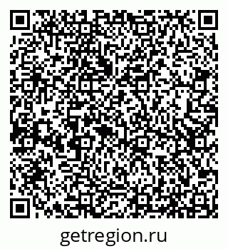 79066550439