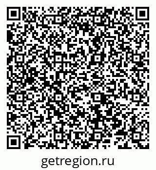 79066550446