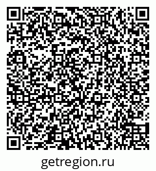 79066550447