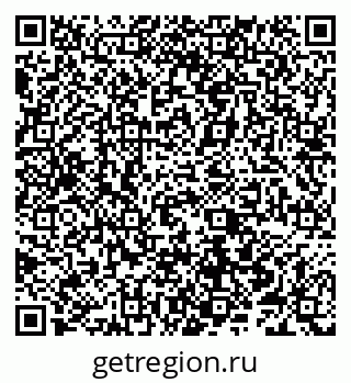 79066550448