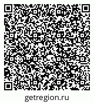 79066550449