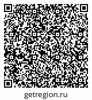 79066550450