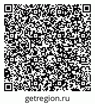 79066550451