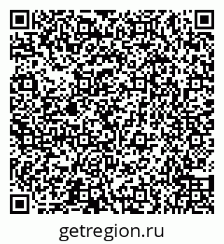 79066550453