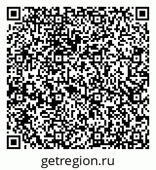 79066550455