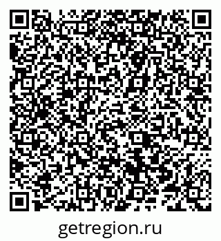 79066550456