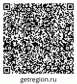 79066550457