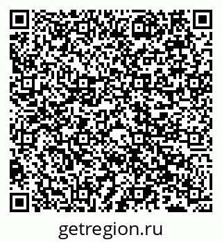 79066550460