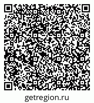 79066550461