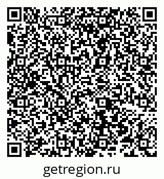 79066550462