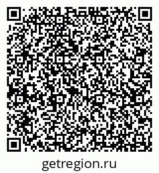 79066550463