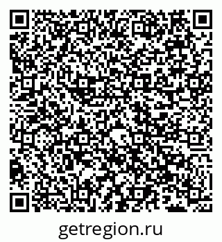 79066550464