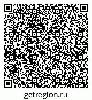 79066550465