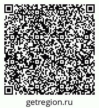 79066550466