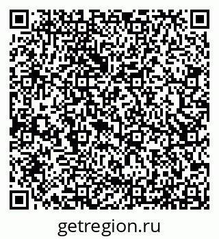 79066550467