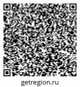 79066550468