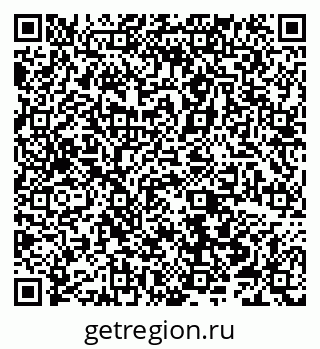 79066550469