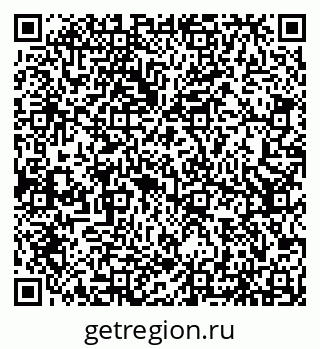 79066550471