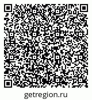 79066550472