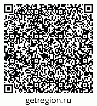 79066550473