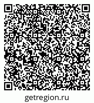 79066550474