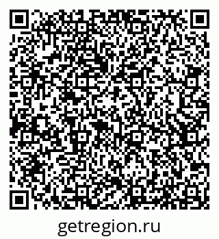 79066550475