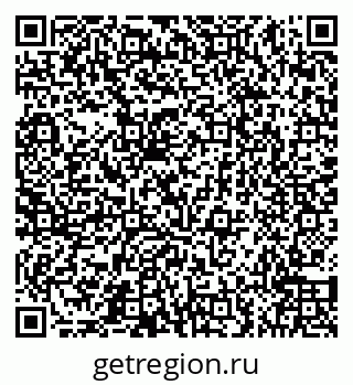79066550477