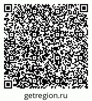 79066550478