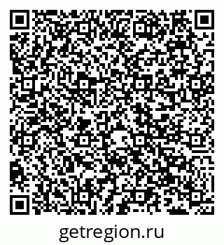 79066550479