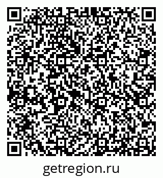 79066550482