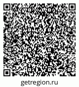 79066550483