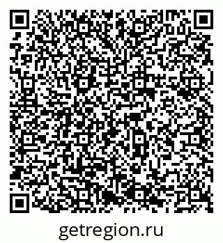 79066550486