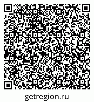 79066550489