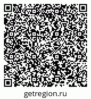 79066550491